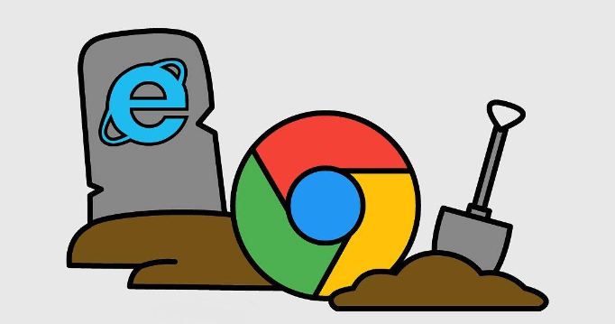 Google Chrome扩展程序使用安全指南-规范数字化工具使用