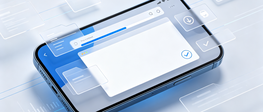 谷歌浏览器和Edge浏览器哪个更快-比较Chrome与Edge的速度