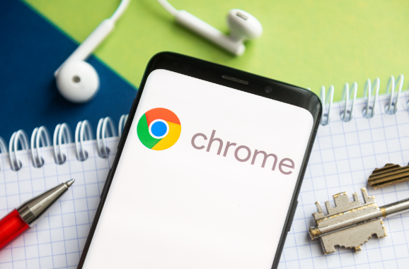 Chrome浏览器网页字体显示优化操作方法-阅读体验提升