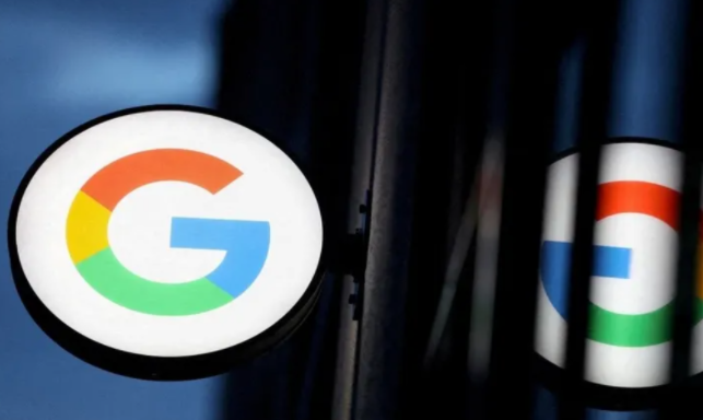 google Chrome原生网页长截图功能与其他插件性能对比-素材采集效能评估