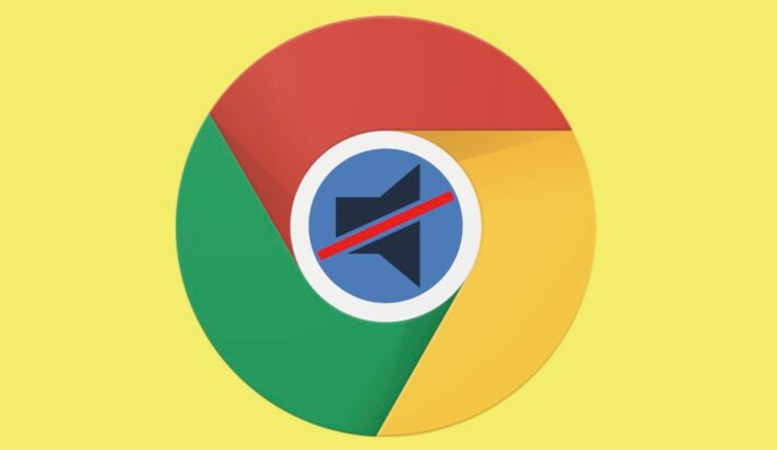 Chrome浏览器新标签页快捷方式设置教程-个性化常用网站访问入口