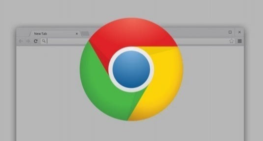 Chrome浏览器插件冲突问题解决方法详解-保障稳定运行