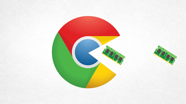 Chrome浏览器网页内容快速保存与导出教程-资料管理技巧