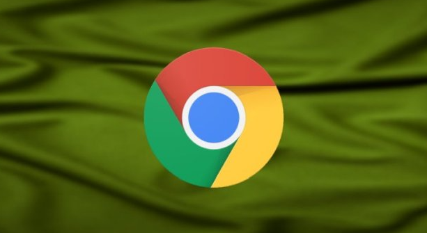 Google浏览器标签页自动休眠教程-智能化释放内存占用