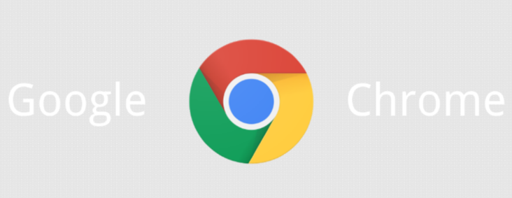 Chrome浏览器插件批量安装操作方便吗-操作技巧与经验分享