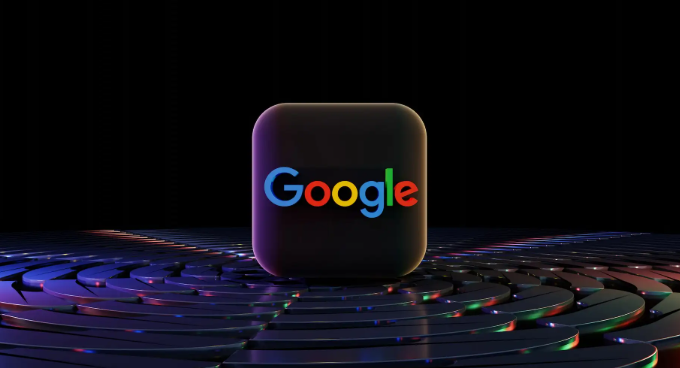Google浏览器插件权限设置安全防护操作方法-数据保护指南
