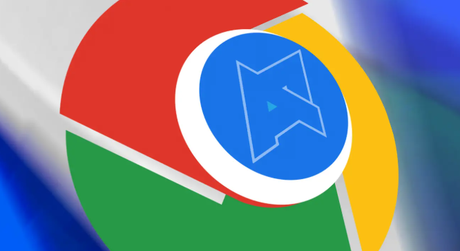 Chrome浏览器多平台版本快速安装操作指南-跨设备部署教程