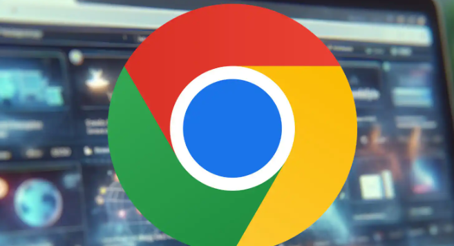 Chrome浏览器广告过滤插件安装与优化-网页清理操作技巧