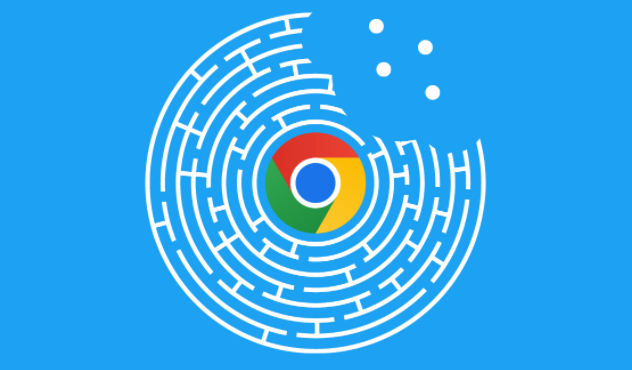 Chrome浏览器多标签页恢复与管理操作实操-效率提升技巧