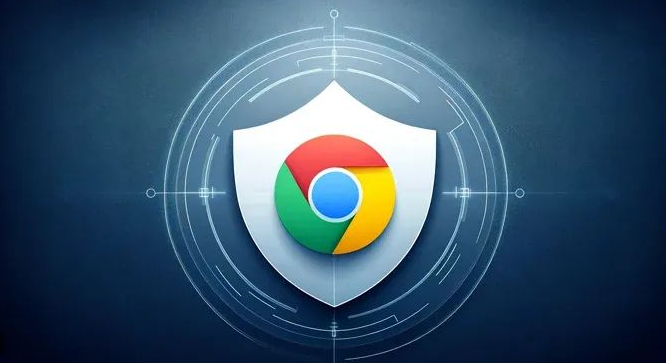 Chrome浏览器下载及浏览器主题与界面个性化设置操作经验-界面优化与操作技巧