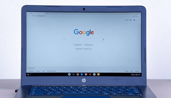 google Chrome插件安装与使用完整教程-操作方法分享