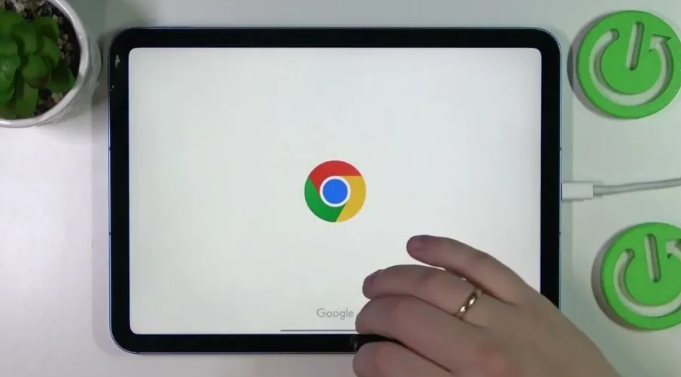 google Chrome浏览器安全插件使用-防护功能经验分享