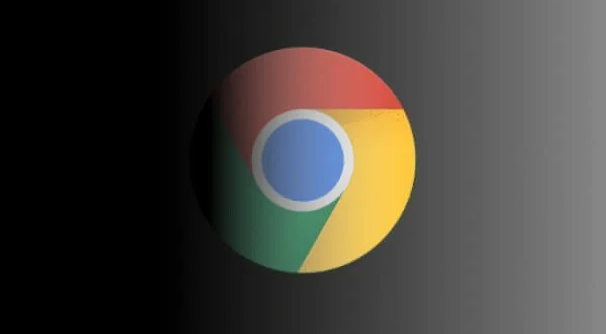 google Chrome浏览器下载及详细教学-安装步骤与功能解析