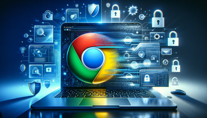 google Chrome浏览器电脑端安装注意事项-避免常见问题