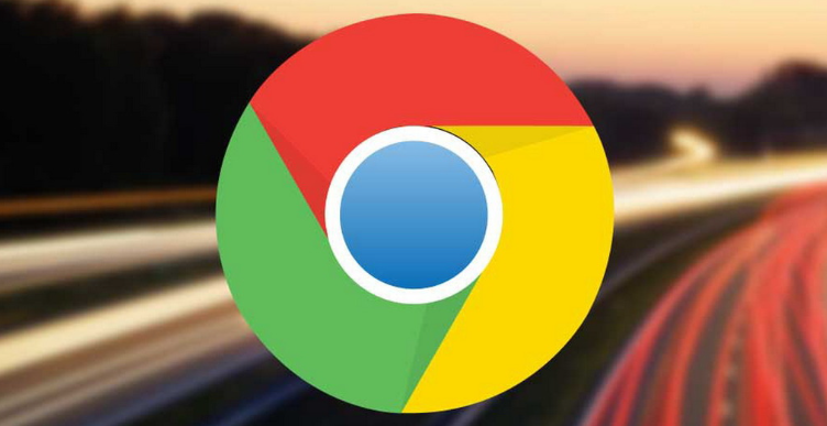 google浏览器插件支持网页语义分析吗-智能理解内容