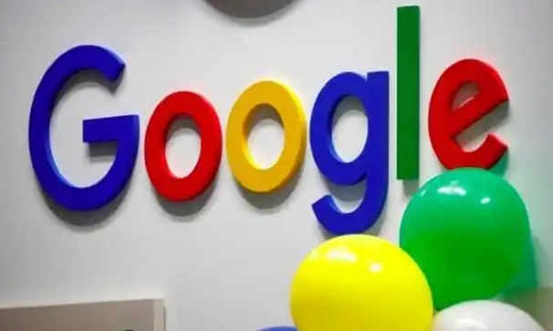 Google浏览器网页截图功能使用及快捷键介绍-高效截图操作