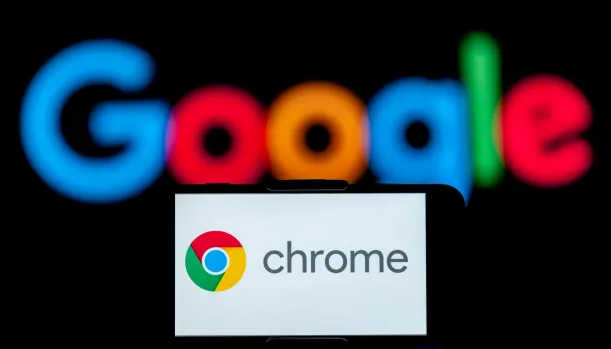 Chrome浏览器下载安装及浏览器密码安全保护及备份教程-防止账号泄露