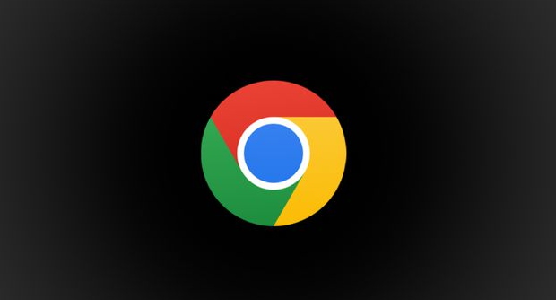 谷歌浏览器移动端标签页管理优化技巧-掌上提效