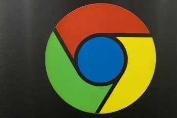 google Chrome下载安装及下载包安全校验-保障文件完整