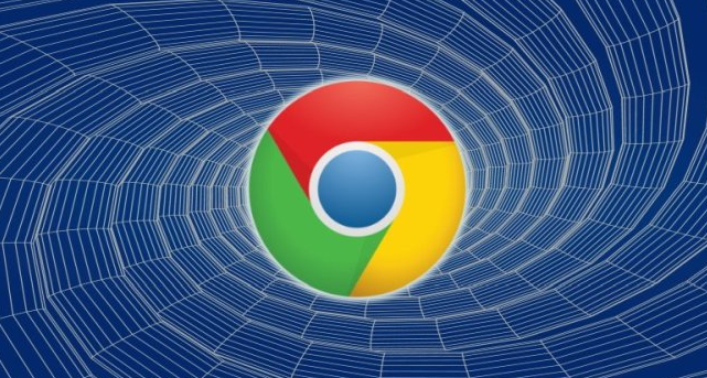 谷歌浏览器快捷键大全及实用操作指南-操作效率提升技巧