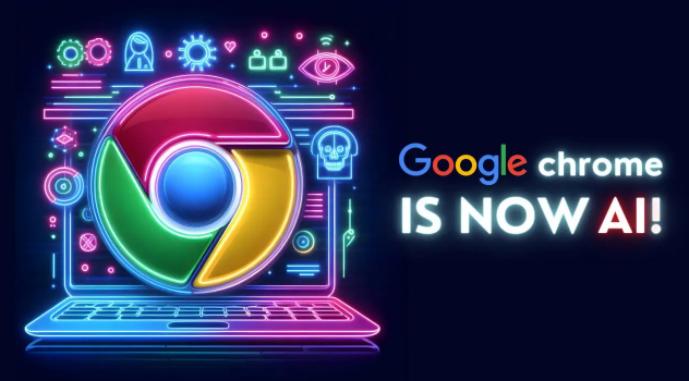 Chrome浏览器极速下载及安装方法-高效获取与操作优化