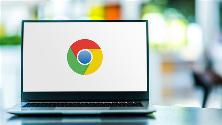 google浏览器视频播放器插件性能测试-稳定流畅性评测