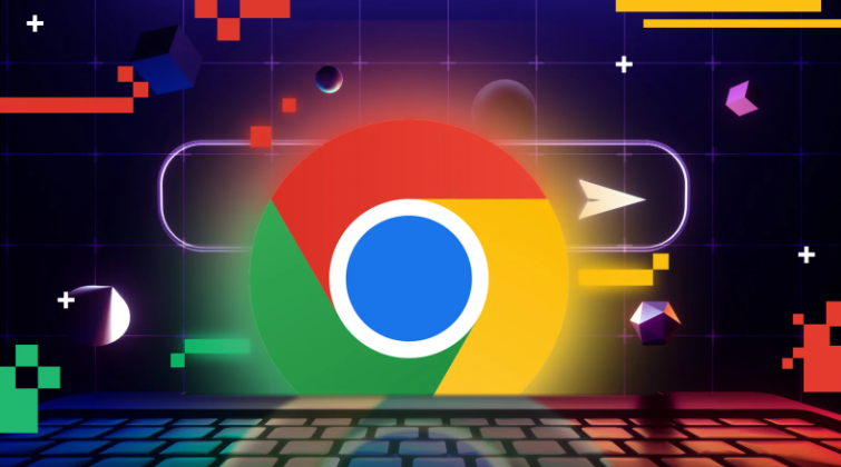 Chrome浏览器禁止学习网站切屏暂停-交互逻辑权限解除治理