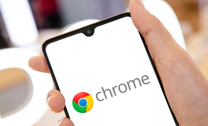 Chrome浏览器下载安装及网页内容查找与高亮优化操作-查找效率与内容管理