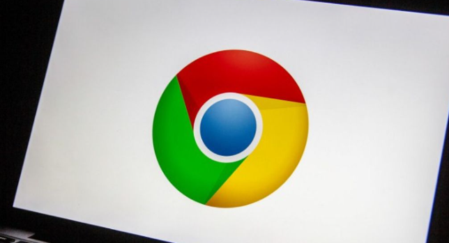 Chrome浏览器标签页批量管理技巧与方法-高效整理和操作