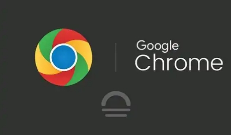 Google浏览器下载后书签丢失怎么办-找回核心资产