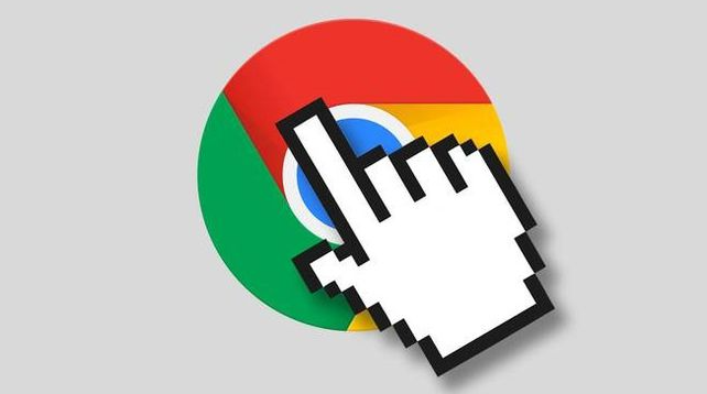 Chrome浏览器视频播放流畅性优化效果实测-观看体验提升