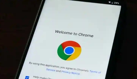 谷歌浏览器初次安装优化操作实战教程-设置方法解析