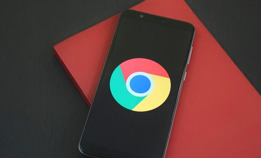 Chrome浏览器书签整理与分类操作实操经验分享-高效管理与多端同步技巧