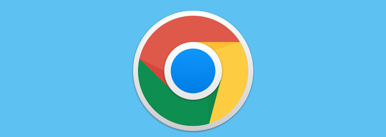 google Chrome书签跨设备同步一直转圈怎么处理-状态故障修复