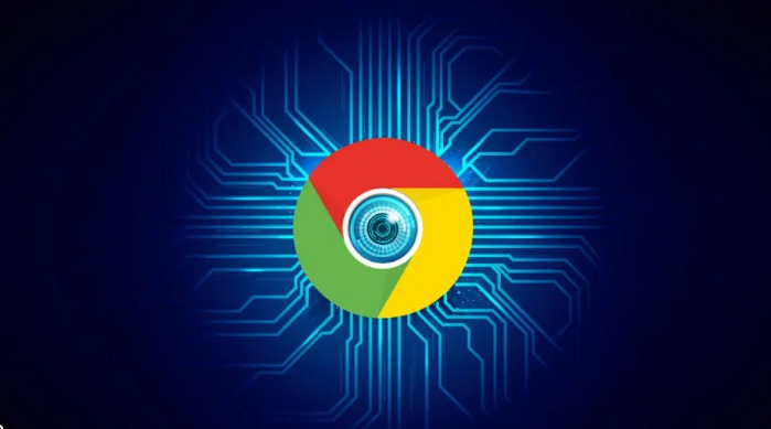 google浏览器书签建立快速检索索引提升查找效率方法说明-检索检索优化