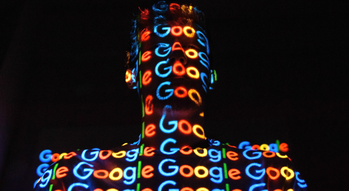 google浏览器账号同步异常排查方法-操作流程解析