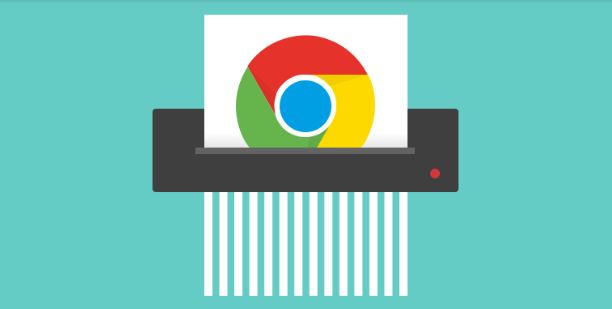 google Chrome如何解决每次启动提示未正确关闭问题-启动异常排查