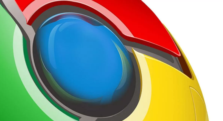 google浏览器下载完成后如何优化网页视频加载速度-观看更流畅