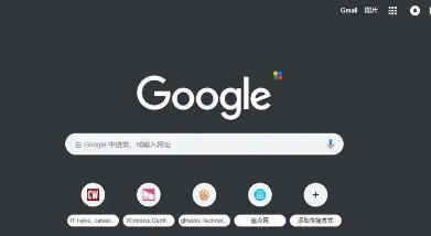 谷歌浏览器自动填充信息设置及安全管理-操作实战技巧