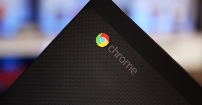 google Chrome浏览器离线包获取及安装技巧-本地操作方法