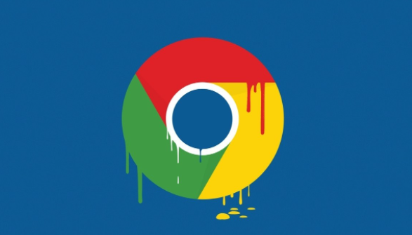 google Chrome浏览器网页开发工具操作方法-高效调试技巧