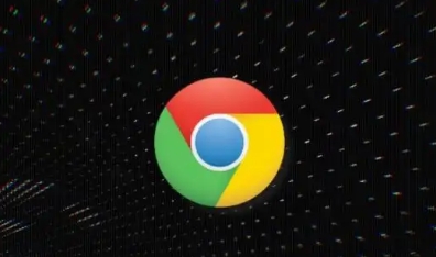 谷歌浏览器为什么持续更新版本-敏捷迭代安全策略