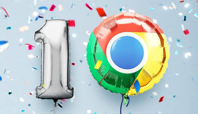 google浏览器多窗口操作快捷技巧-高效任务切换