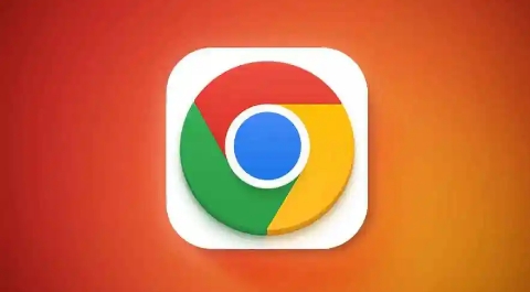 Chrome新功能阅读模式可以让用户看小说浏览新闻更加沉浸-构建极致纯净阅读视界